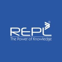 rudrabhishek enterprises pvt. ltd. (repl)