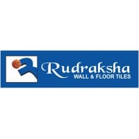 Rudraksha Ceramic Pvt. Ltd.