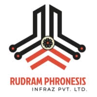 Rudram Phronesis Infra Z Analytics