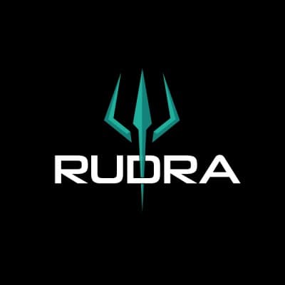 RUDRA