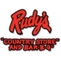 Rudys Bar B Que