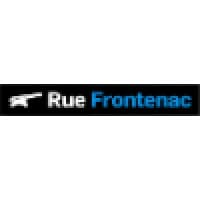 ruefrontenac.com et Rue Frontenac hebdo