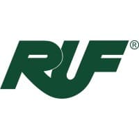 RUF Automobile GmbH