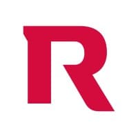 Rufatto Transportes e Logística