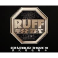 RUFF China