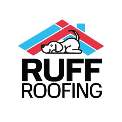 Ruff Roofing