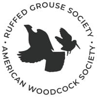 Ruffed Grouse Society & American Woodcock Society