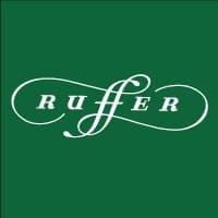 Ruffer