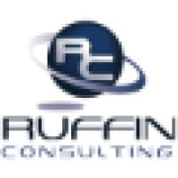 Ruffin Consulting