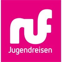 ruf Jugendreisen GmbH & Co. KG