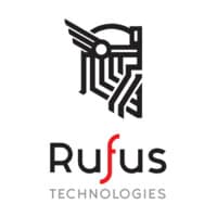 RUFUS Technologies