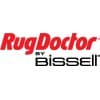 Rug Doctor by BISSELL