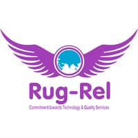 Rug-Rel Components & Systems Pvt. Ltd.
