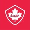 rugby canada
