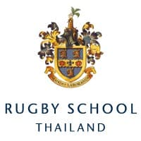 rugby school thailand