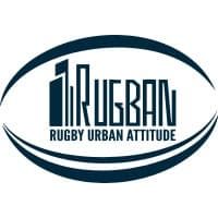 RUGBY URBAN ATTITUDE