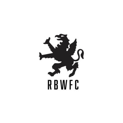 Rugby Borough WFC