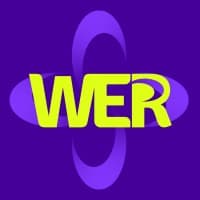 Women's Elite Rugby
