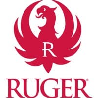 ruger firearms