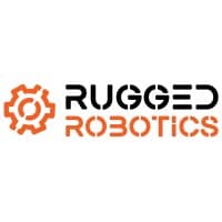 Rugged Robotics