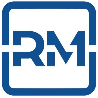 Rugged Monitoring