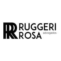 Ruggeri & Rosa Advogados | Direito Condominal