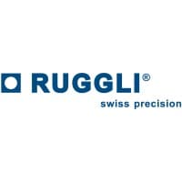 Ruggli AG