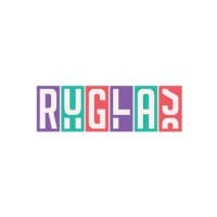 Ruglas Media