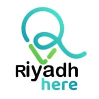 هنا الرياض