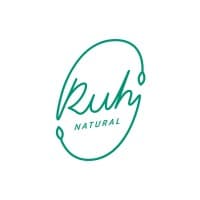 RUH Natural