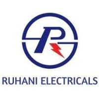 Ruhani Electricals LLP