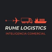 Ruhe Logistics