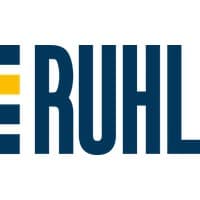 RUHL TecDesign