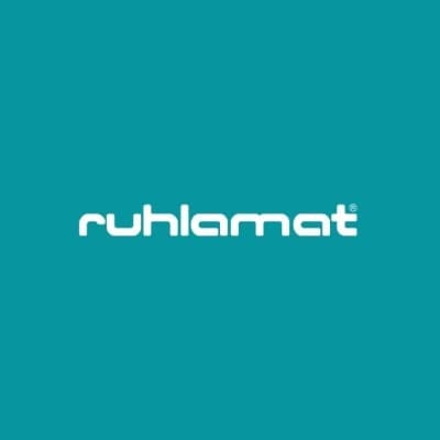 Ruhlamat Group