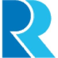 Ruhrverband