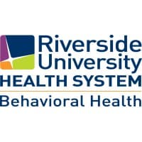 Riverside University Health System - Behavioral Health