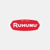 Ruhunu Foods - Sri Lanka