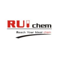 Ruichem USA, Inc.