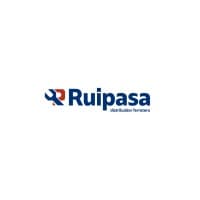 Ruipasa Distribuidora