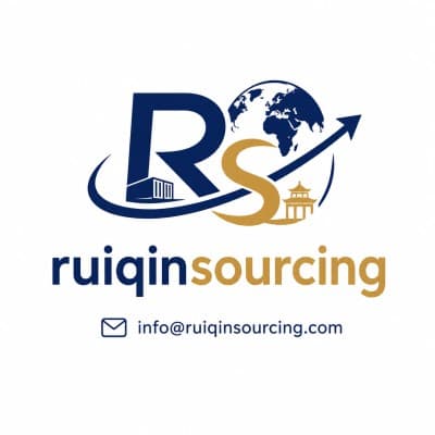 RuiqinSourcing | Shenzhen Ruiqin International Trading Co., Ltd.