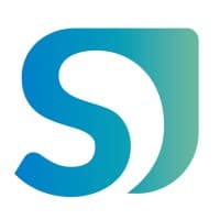 hangzhou ruijiang performance material science co., ltd