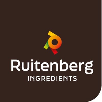 Ruitenberg Ingredients B.V.