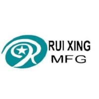 ShenZhen RuiXing Precision MFG