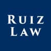 Ruiz Law