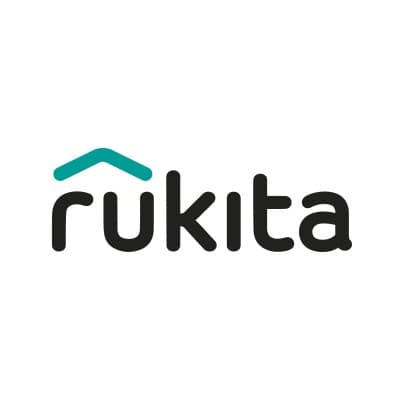 Rukita