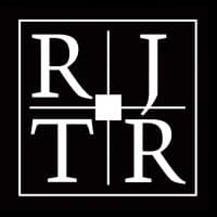 Rule Joy Trammell Rubio
