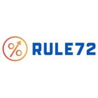 Rule72 Consulting