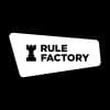 Rulefactory AG