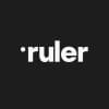 Ruler