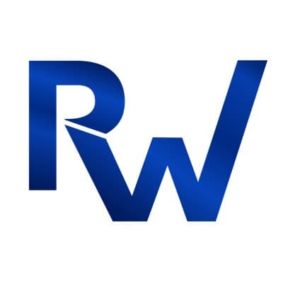 Rulesware